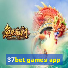 37bet games app